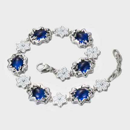 Kuurth Aoi Bracelet (2)