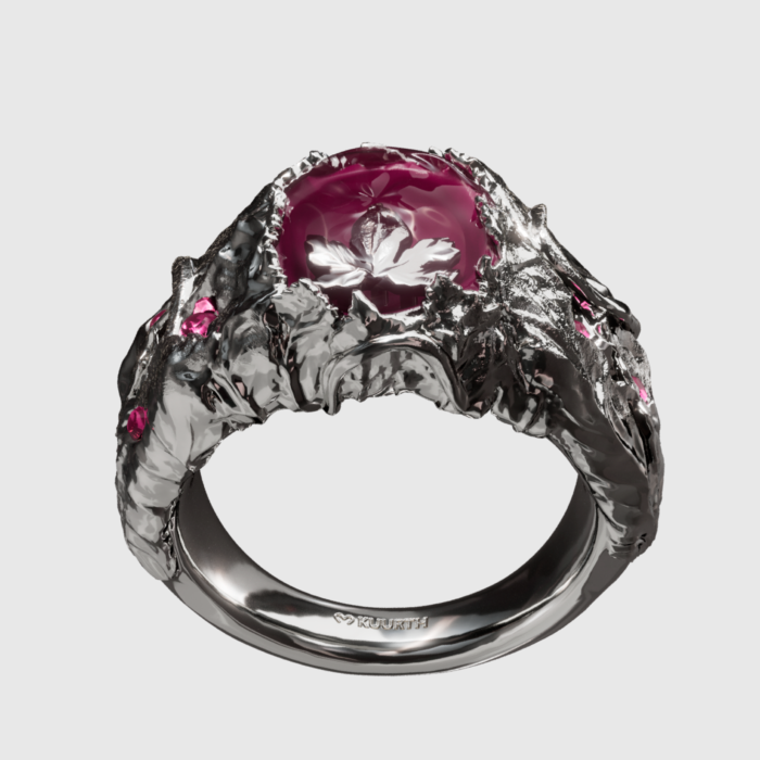 Kuurth Baco Ring (1)