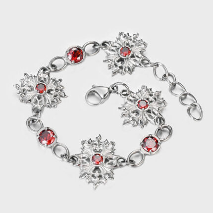 Kuurth Chapiter Bracelet (2)