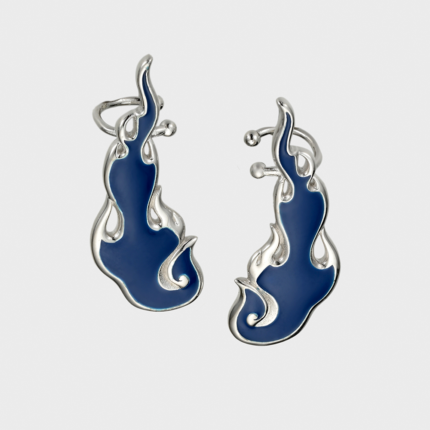 Kuurth Cypress Earrings (3)