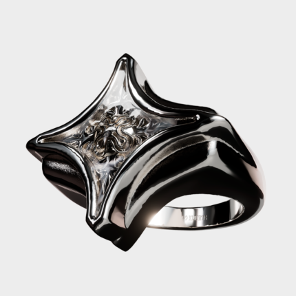 Kuurth Ecstasy Ring (3)