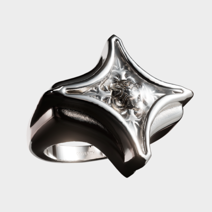 Kuurth Ecstasy Ring (5)