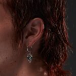 Kuurth Grail Earrings (1)