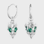 Kuurth Grail Earrings (2)