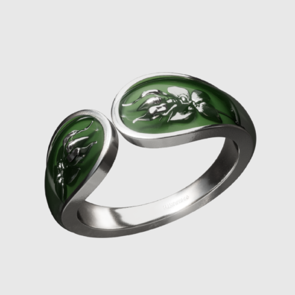 Kuurth Nectar Ring (2)