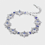 Kuurth Sacred Blue Bracelet (3)