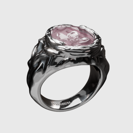 Kuurth Sakura Ring (2)