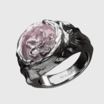 Kuurth Sakura Ring (3)