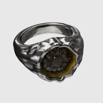 Kuurth Sunflower Ring (3)