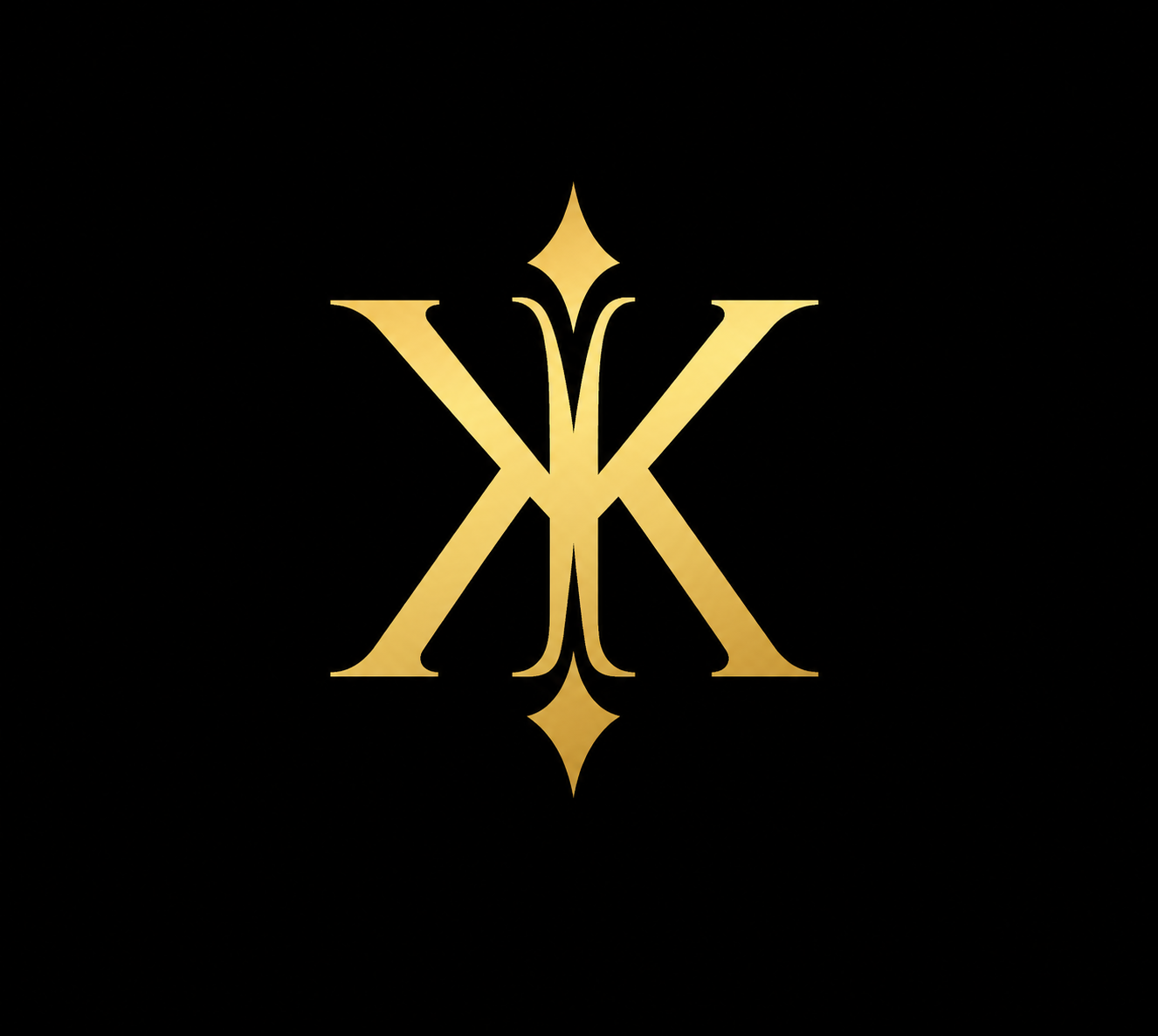 https://kuurthjewelry.com/