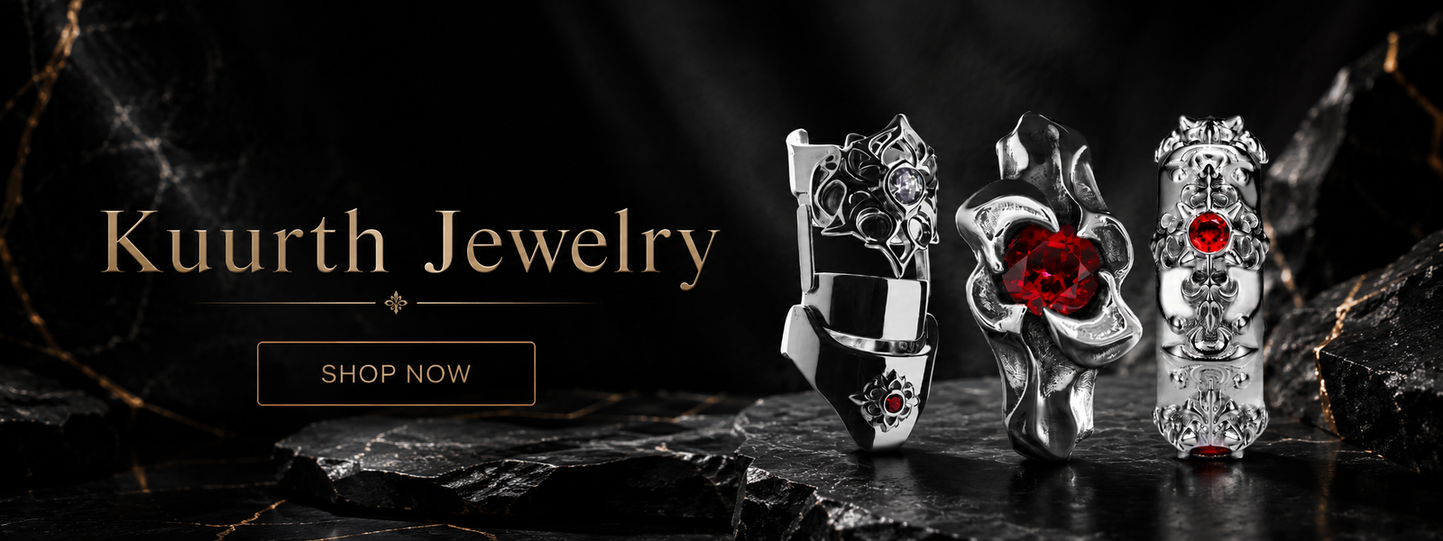 https://kuurthjewelry.com/