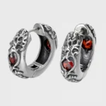 Incanto Earrings