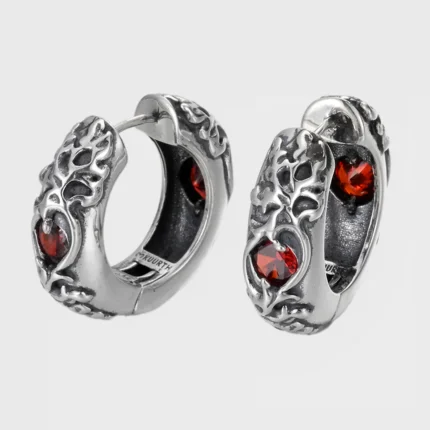 Incanto Earrings