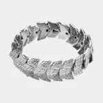 Kuurth Aegis Bracelet