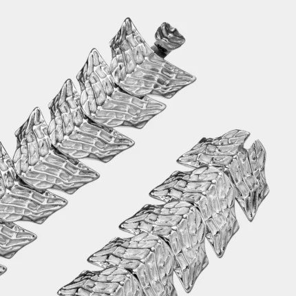 Kuurth Aegis Bracelet G