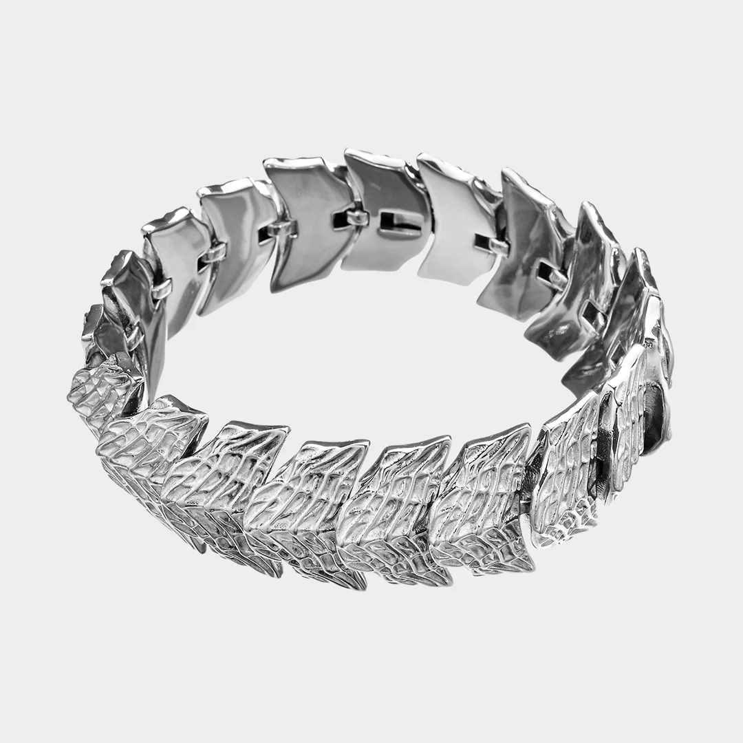 Kuurth Aegis Bracelet Kuurth Aegis Bracelet