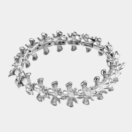 Kuurth Avernus Bracelet