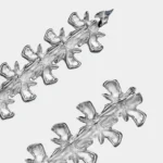 Kuurth Avernus Bracelet G