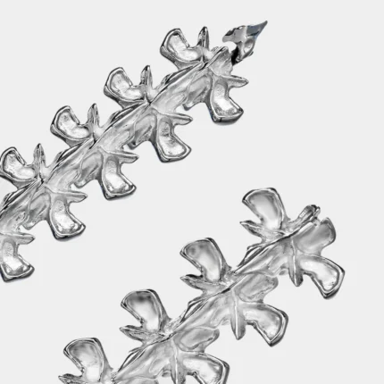 Kuurth Avernus Bracelet G