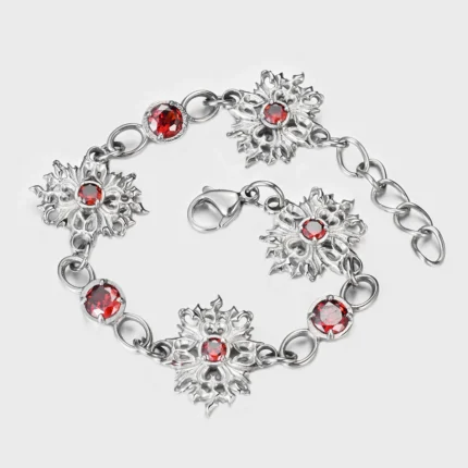 Kuurth Chapiter Bracelet