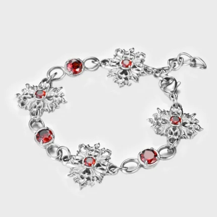 Kuurth Chapiter Bracelet G