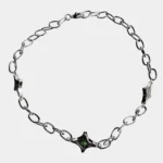 Kuurth Ecstasy Necklace