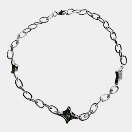 Kuurth Ecstasy Necklace