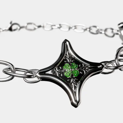Kuurth Ecstasy Necklace G