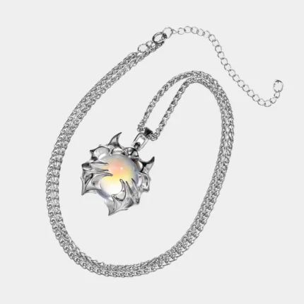 Kuurth Lunaris Necklace
