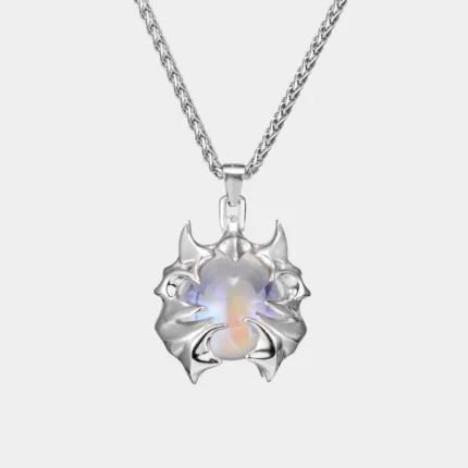 Kuurth Lunaris Necklace g