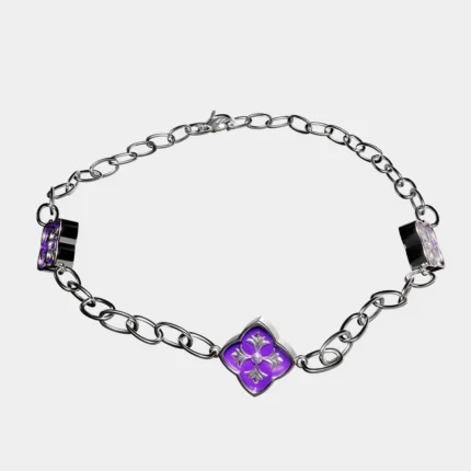 Kuurth Pietà Necklace