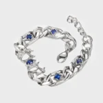Kuurth Relic Bracelet