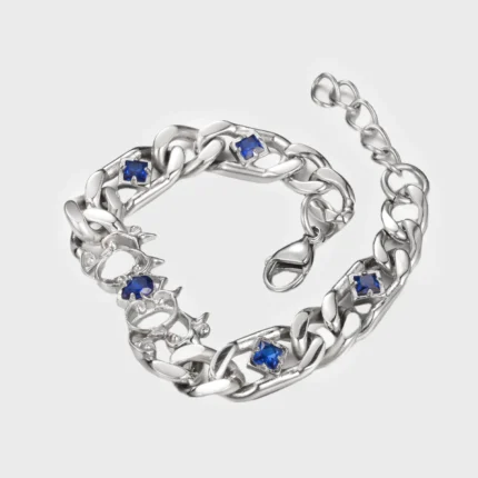 Kuurth Relic Bracelet