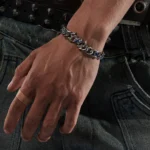 Kuurth Relic Bracelet F