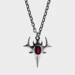 Kuurth Sanctity Necklace