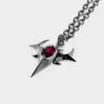 Kuurth Sanctity Necklace f