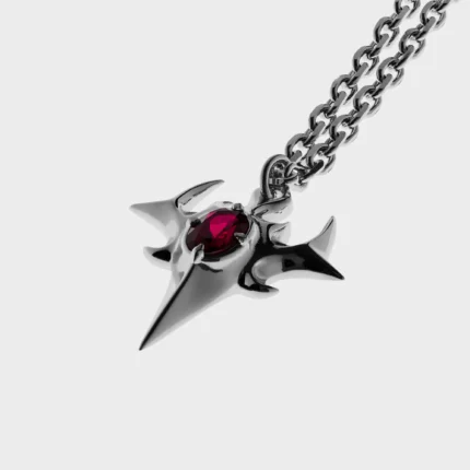 Kuurth Sanctity Necklace f