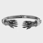 Kuurth Soulgrasp Bracelet