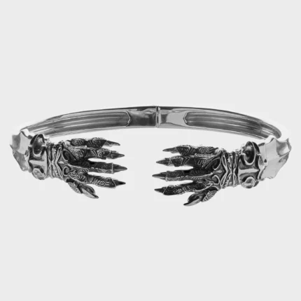 Kuurth Soulgrasp Bracelet