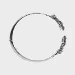 Kuurth Soulgrasp Bracelet G