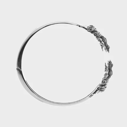 Kuurth Soulgrasp Bracelet G
