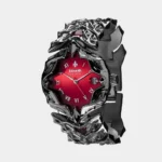Vigil Tempus Red Watch